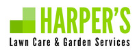Harpers Lawn Care & Garden Services